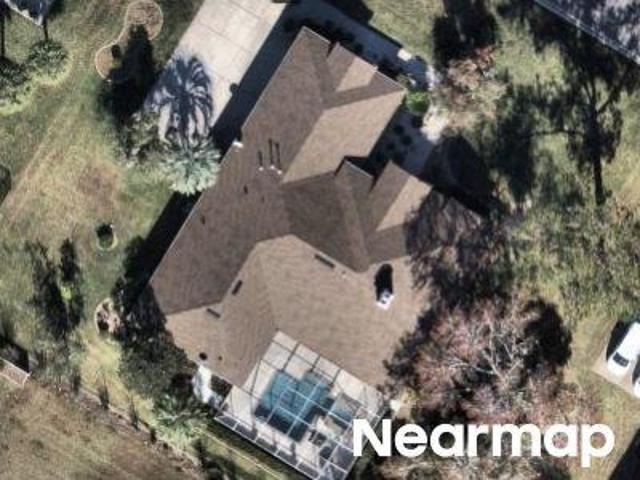House for sale in Ocala, Florida