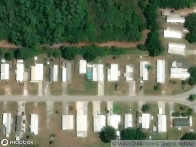 House for sale in Okeechobee, Florida