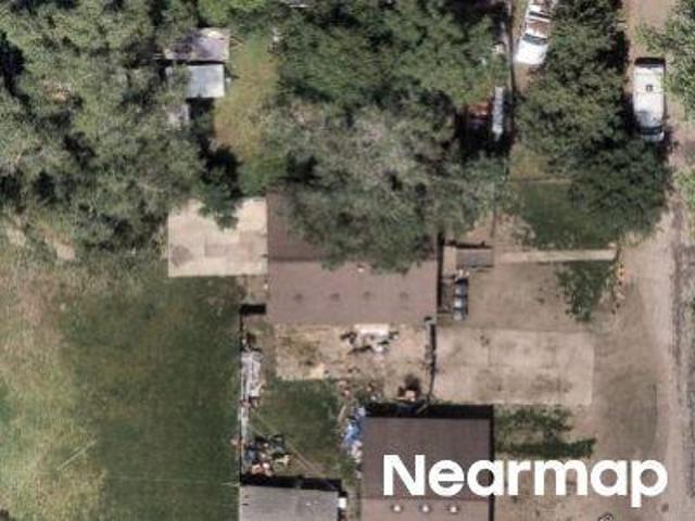 House for sale in Des Moines, Iowa