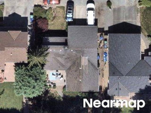 House for sale in Maple Valley, Washington