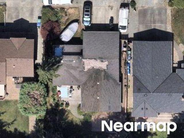 House for sale in Maple Valley, Washington