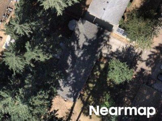 House for sale in Washington