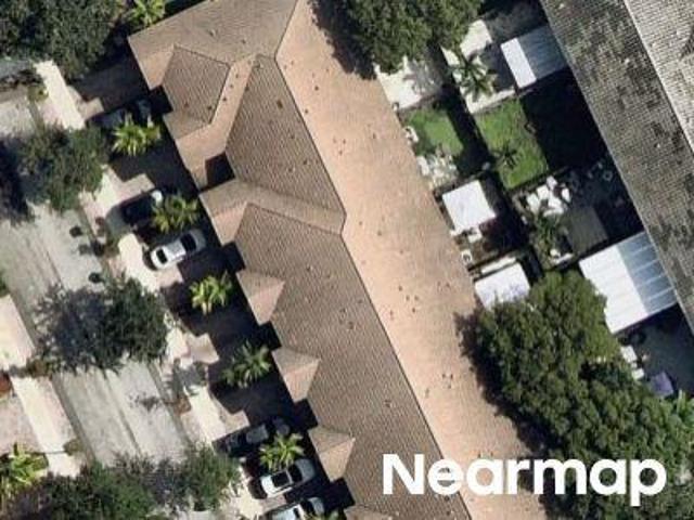 Townhouse for sale in Homestead, Florida
