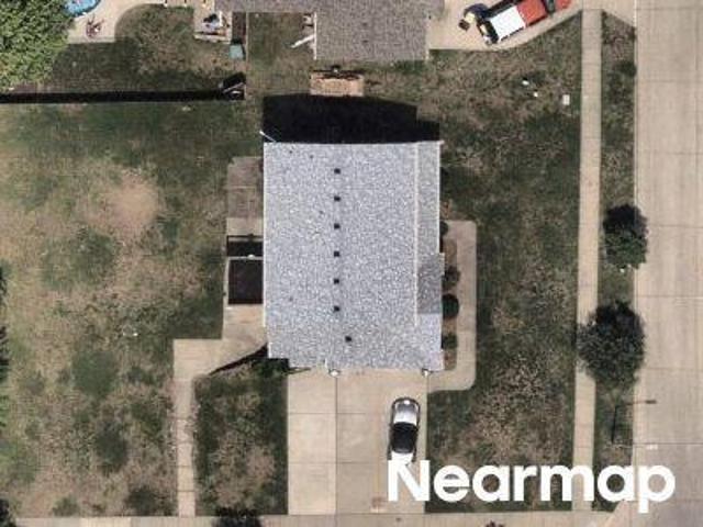 House for sale in Des Moines, Iowa