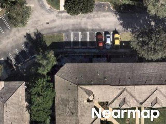 Condo for sale in Homestead