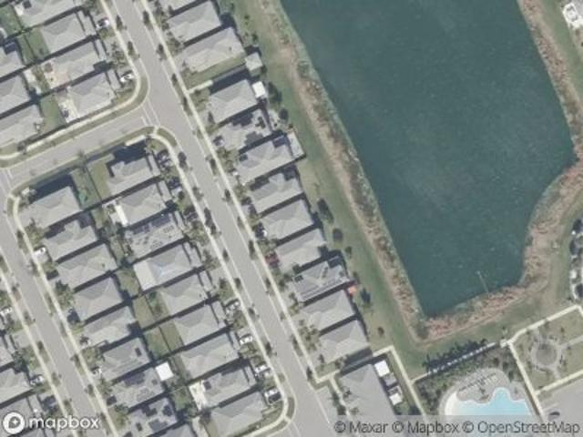 Property for sale in Homestead, Florida