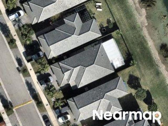 House for sale in Homestead, Florida