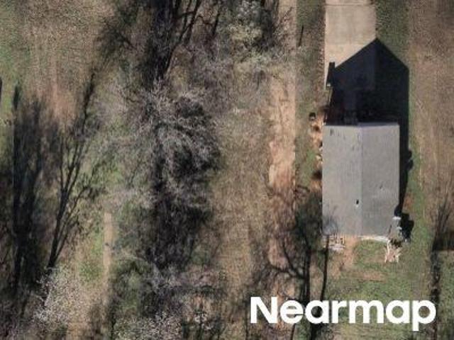 Land for sale in Oklahoma City, Oklahoma