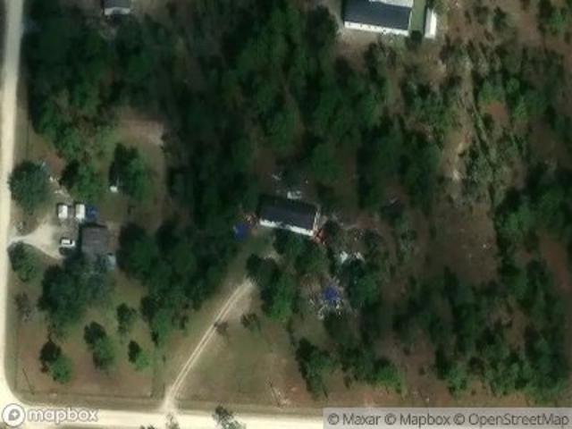 House for sale in Florida