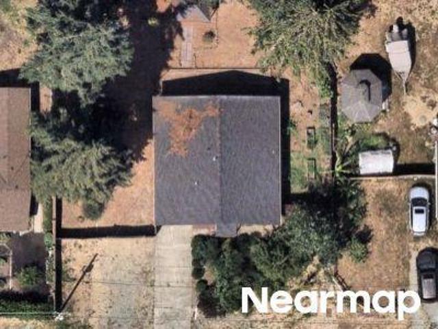 House for sale in Kent, King County