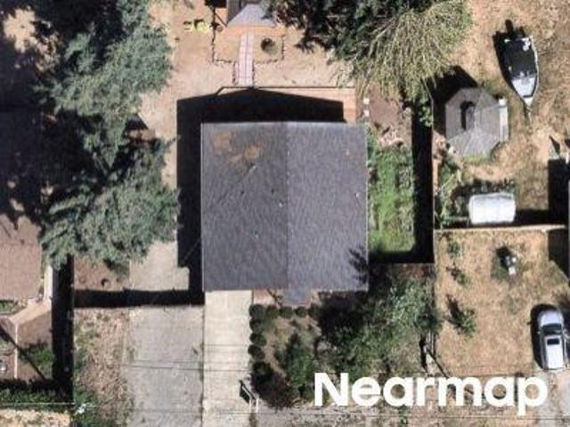 House for sale in Kent, Washington