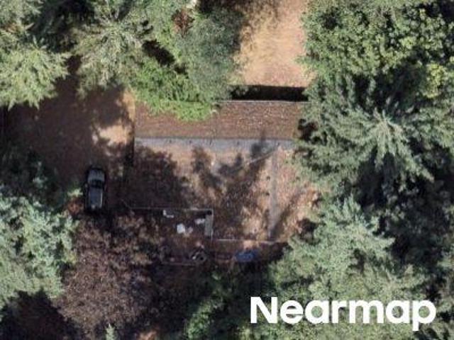 House for sale in Kent, King County