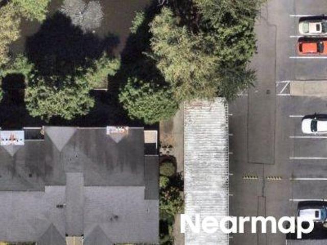 Condo for sale in Kent, King County