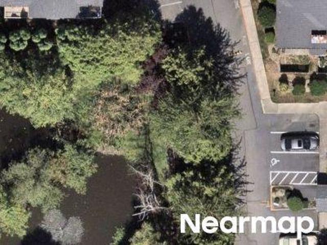 Property for sale in Kent, Washington