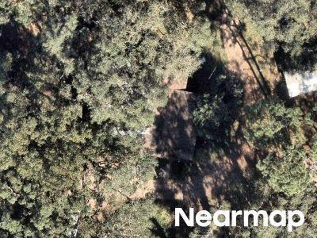 House for sale in Umatilla