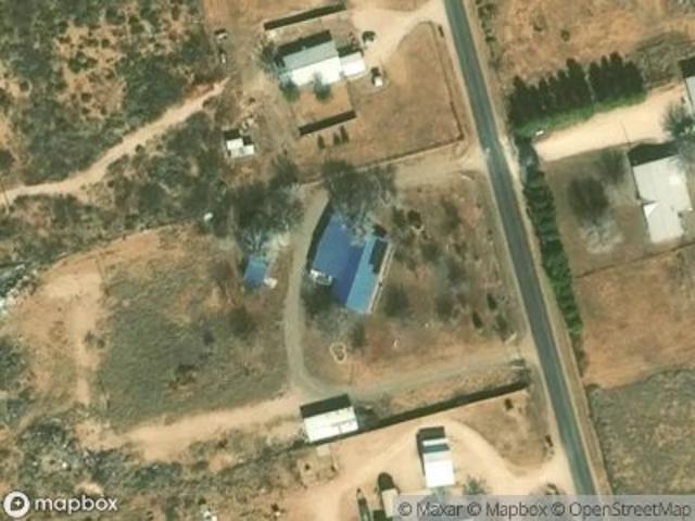 House for sale in Blair Acres, Andrews