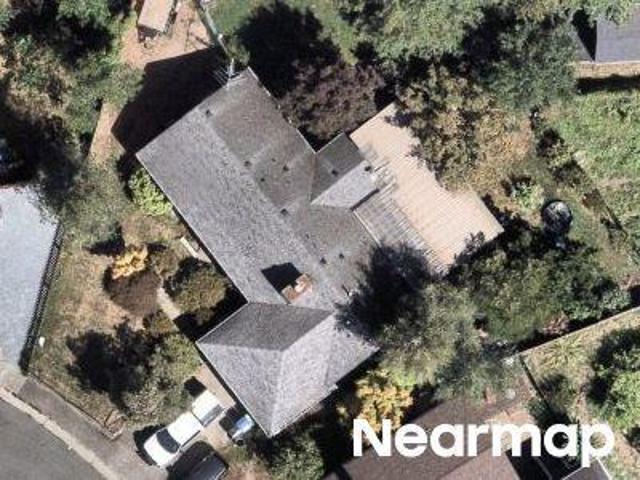 House for sale in Kent, Washington