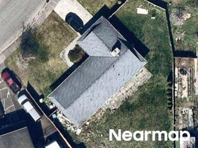 House for sale in Kent, Washington