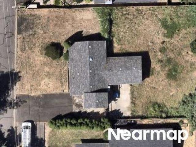 House for sale in Milwaukie Heights, Portland