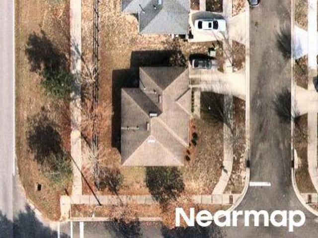 Property for sale in Gainesville, Florida