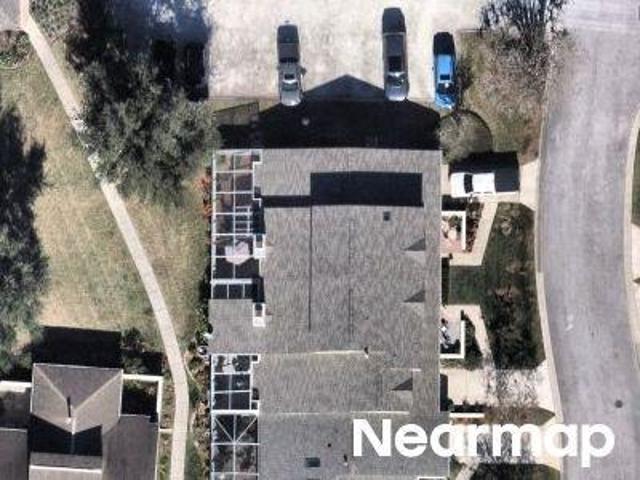 Property for sale in Ocala, Marion County