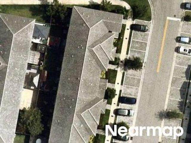 Property for sale in Homestead, Florida