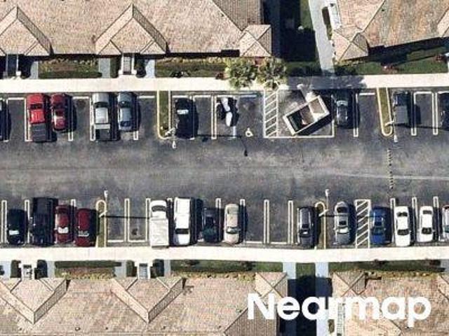 Townhouse for sale in Homestead, Florida