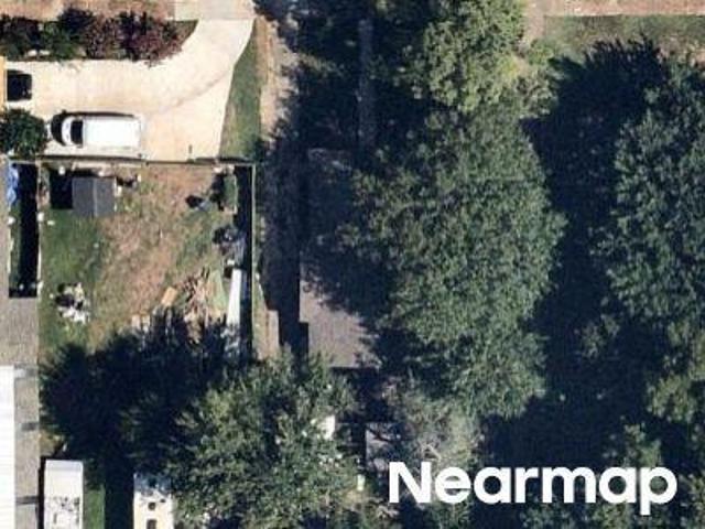 Property for sale in Oklahoma City, Oklahoma County