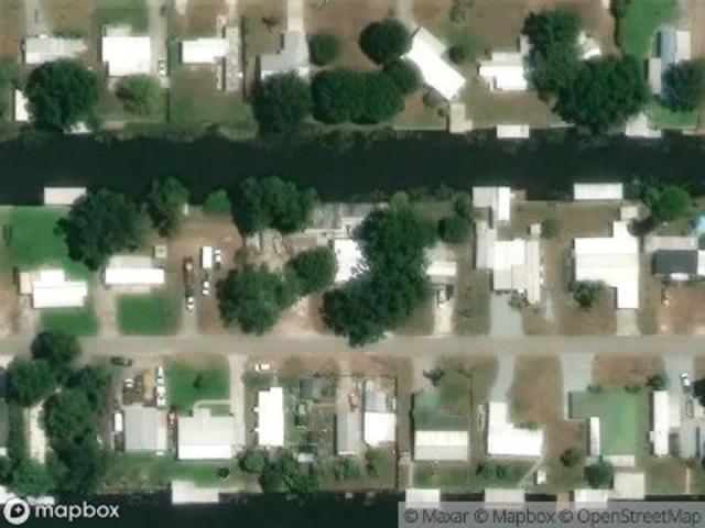 Property for sale in Okeechobee, Florida