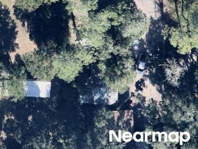 House for sale in Florida