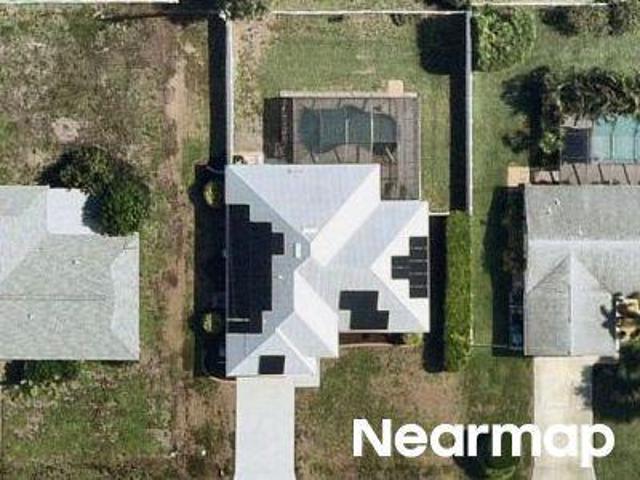 House for sale in Cape Coral, Florida