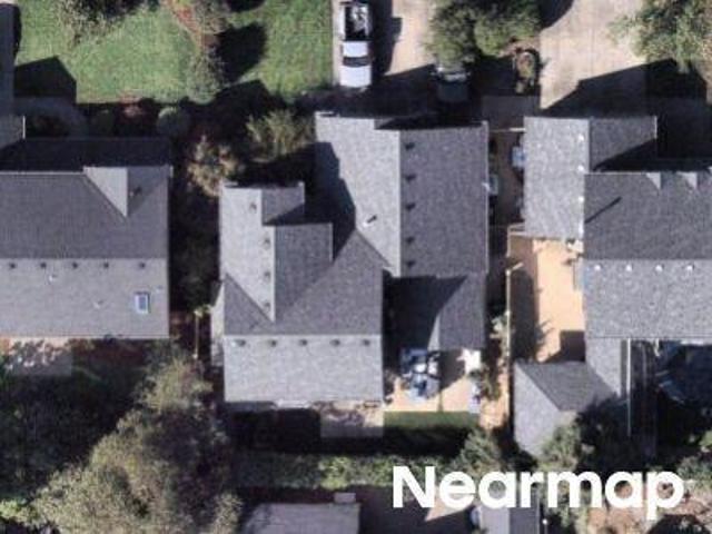 House for sale in Vancouver, Washington