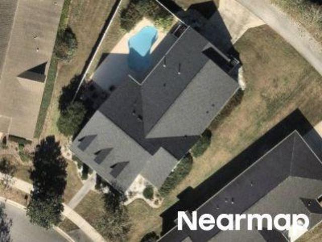 House for sale in Ocala