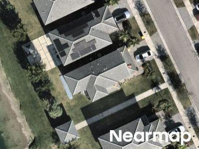 Property for sale in Homestead, Florida