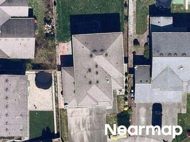 House for sale in Maple Valley, Washington