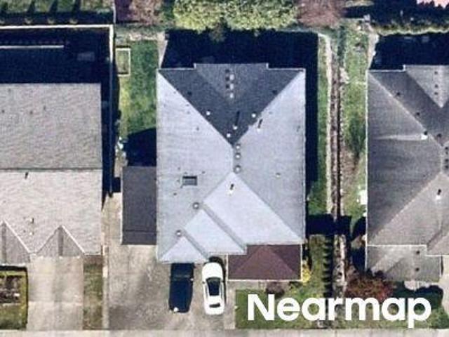 House for sale in Kent, Washington