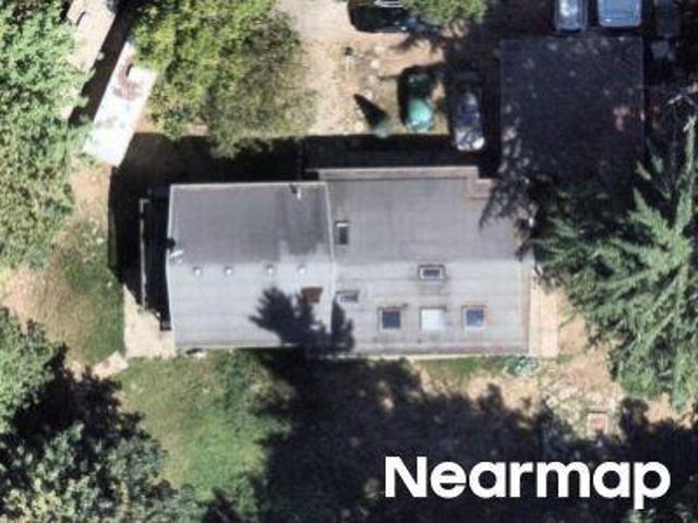House for sale in Auburn, Washington