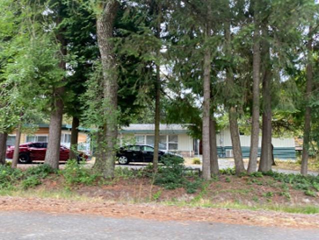 House for sale in Auburn, Washington