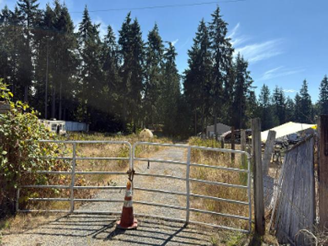 House for sale in Kent, Washington