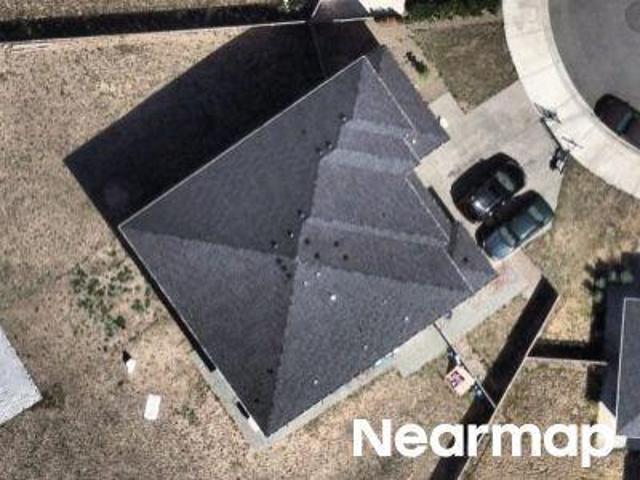 Property for sale in Auburn, Washington
