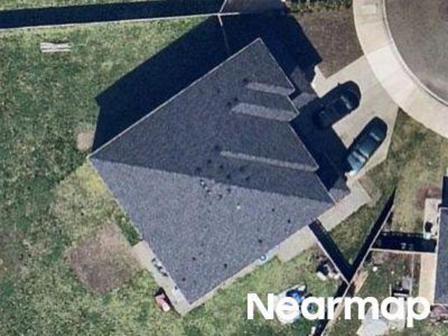 Property for sale in Auburn, Washington