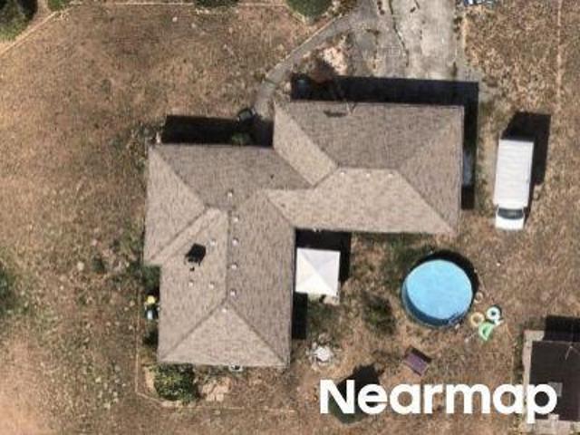 House for sale in Auburn, Washington