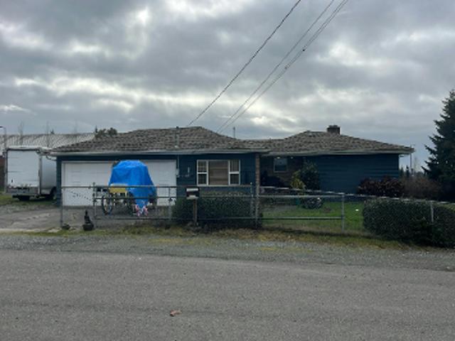 House for sale in Auburn, Washington