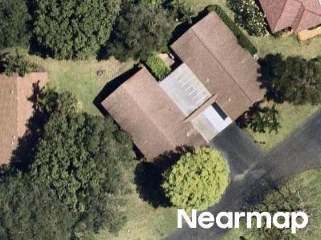 Property for sale in Boynton Beach, Florida