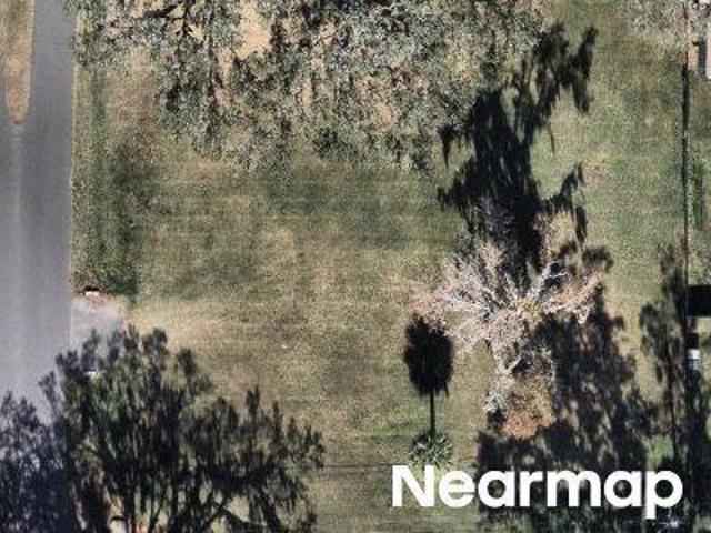 Property for sale in Ocala, Marion County