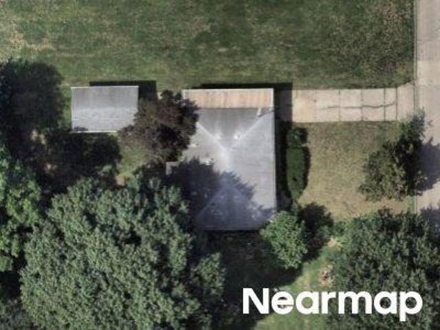House for sale in Des Moines, Iowa