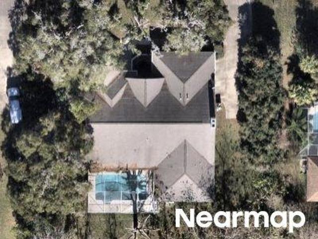 House for sale in Ocala, Florida