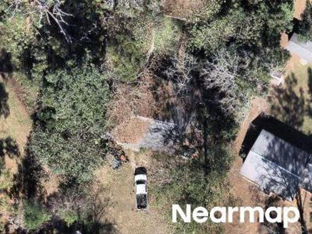 House for sale in Ocala, Florida