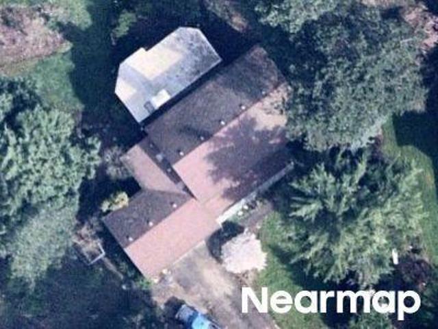 House for sale in Vancouver, Washington