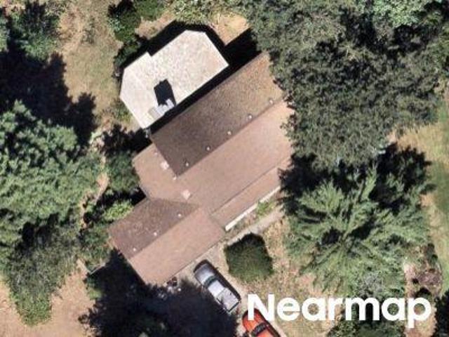 House for sale in Vancouver, Washington
